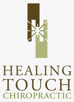 Healing Touch Chiropractic 45 21st Avenue East, Unit - University Of Chicago