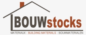1469010430-bouwstock - - Logo