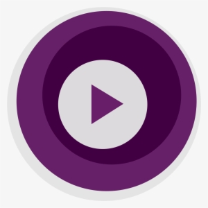 151kib, 2000x2000, 2000px Mpv Logo - Circle