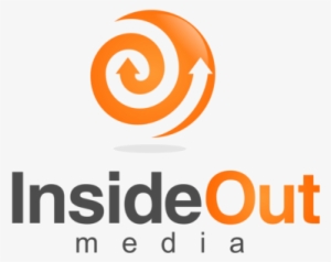 Inside Out Media - Alan Turing Institute Logo Png