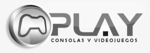 Play