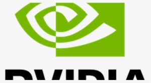Nvidia's Upgraded Tegra Note 7 To Expand Its Presence - Logo Nvidia