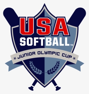 2019 Usa Softball Junior Olympic Cup - Usa Softball