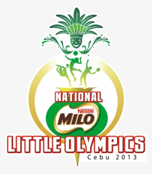 Milo Little Logo - Nestle Milo Beverage Bar Pet Refill 500g Jar
