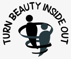 Turn Beauty Inside Out - Turn Beauty Inside Out Day