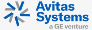 Avitas Systems Uses Internet Connected Drones And Other - Ge Avitas