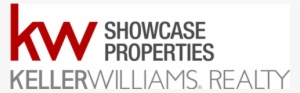 Keller Williams Realty Showcase Properties - Keller Williams Realty