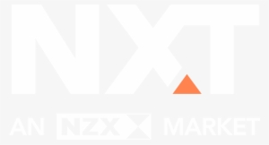 Nxt Footer Logo - Sign