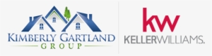 Kimberly Gartland Group - Keller Williams Realty