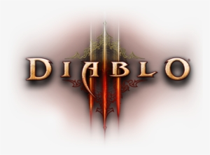 Diablo 3 Coming To Ps3 And Ps4 - Steelseries Qck Diablo Iii Edition Mouse Pad