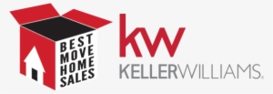 Best Move Home Sales - Keller Williams Realty