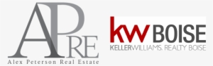 Alex Peterson Real Estate At Keller Williams Realty - Keller Williams Realty