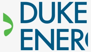Duke Energy Logo Png Transparent - Duke Energy Progress