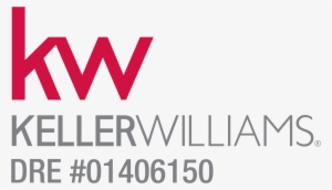 Keller Williams Realty