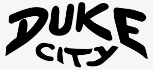 Duke City Logo