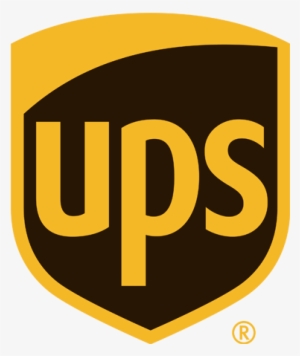 Ups Worldwide Express Logo