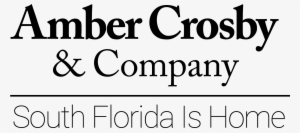 Amber Crosby & Company At Keller Williams Realty Professionals - Amery Hospital And Clinic Logo