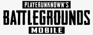 Home Juegos Np - Player Unknown Battle Ground Logo