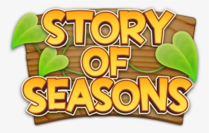 Story Of Seasons Vs Harvest Moon