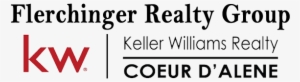 Flerchinger Realty Group - Keller Williams Coeur D Alene