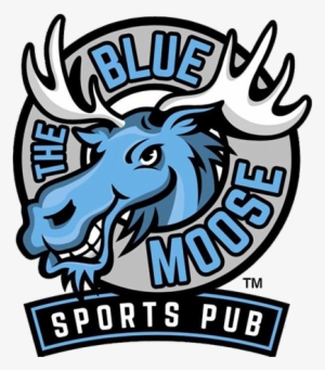 Blue Moose Grand Rapids