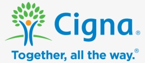 Cigna Ttk Insurance Logo
