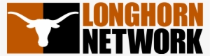 Open - Texas Longhorn Network