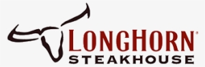Longhorn Steakhouse - Longhorn Steakhouse Logo