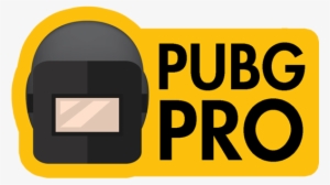 Pubg Pro Sticker - Pubg Pro