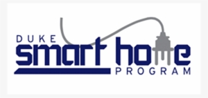 Smarthome-logo