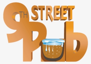 9th street pub - ninth street pub