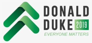Donald Duke Logo Cop - Employees Social Security System