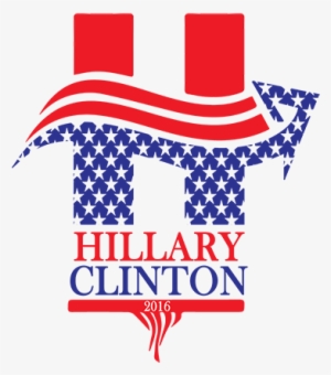 Hcstar - Vote Hillary Clinton 2016 Banner