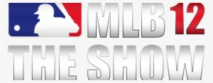 The Show Review - Mlb 12: The Show