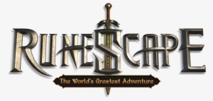 Enhancing A 15 Year Titan Of Web-based Gaming Using - Runescape All Logos