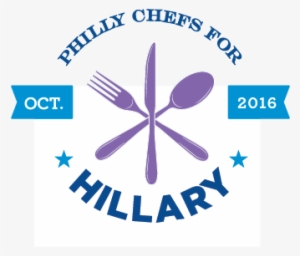 Chefs For Hillaryartboard 1 - Portable Network Graphics