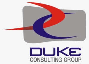 Logo - Duke Consulting Group