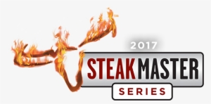 Longhorn Steakhouse Logo