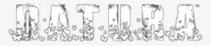 Datura - Datura Ps3 Logo