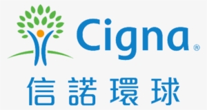 Take Care Of Your Health With Great Coverage And Earn - New Cigna