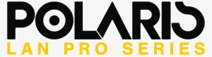 Plsx Plsblack Plsx Plsx - Polaris Lan Pro Series