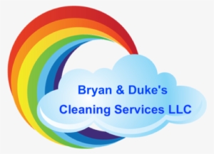 Bryan & Duke's Cleaning Services, Llc - Bryan & Duke's Cleaning Services, Llc