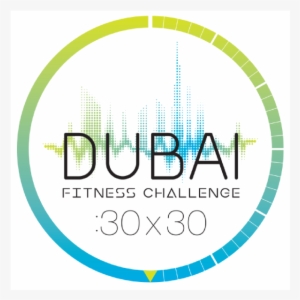 Tell Us You're Coming On November 3rd To The Dubai - Challenge Dubai