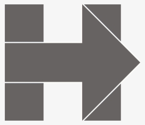 Hillary Logo Grey - Hillary Clinton