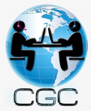 Share This Post - Logo