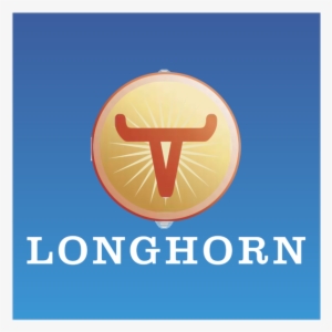 Windows Longhorn Logo