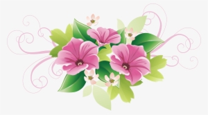 Clipart Freeuse Library Design Flower Arts Clip Art