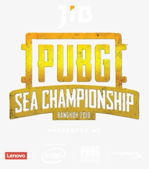 jib pubg 2018 - playerunknown's battlegrounds
