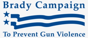 Another Hillary Clinton Endorsement - Brady Campaign To Prevent Gun Violence