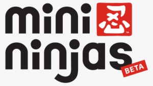 Mini Ninjas Beta Now Available At The Google Chrome - Mini Ninjas (playstation 3)